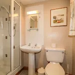 בית נופש Garth Penruddock