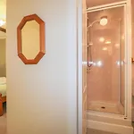 Garth בית נופש Penruddock