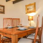 בית נופש Garth