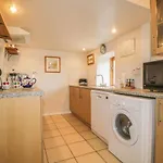 בית נופש Garth Penruddock